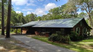 Metal Roof Installation in Floral City, FL (4)