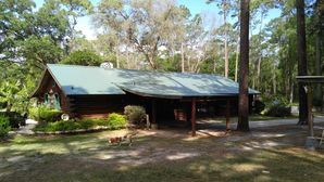 Metal Roof Installation in Floral City, FL (3)