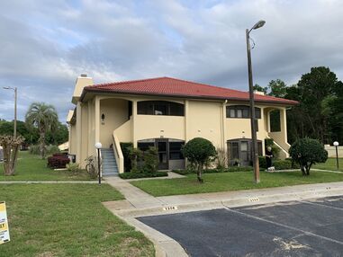 Commercial Roof Replacement in Ocala, FL (2)