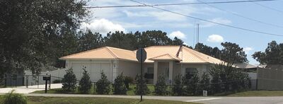 Roofing in Ocala, FL (2)