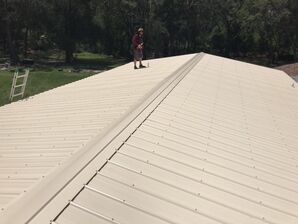 Roofing in Hernando, FL (5)