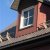 Anthony Metal Roofs by P.J. Roofing, Inc