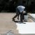 Anthony Roof Coating by P.J. Roofing, Inc