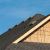 Center Hill Roof Vents by P.J. Roofing, Inc