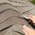 Coleman Shingle Roofs by P.J. Roofing, Inc
