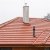 Beverly Hills Tile Roofs by P.J. Roofing, Inc
