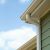Homosassa Gutters by P.J. Roofing, Inc
