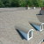 Innovation Roof Inspection by PJ Roofing, Inc