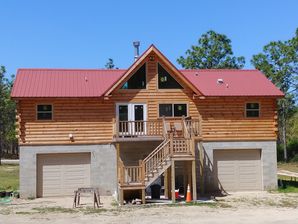 Roof Installation in Inverness, FL (4)