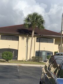Commercial Roof Replacement in Ocala, FL (1)