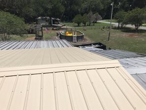 Roofing in Hernando, FL (7)